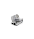AFFETTATRICE ELETTR. ALA MOD.SL190 MM.190 ALA SL190