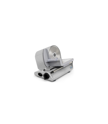 AFFETTATRICE ELETTR. ALA MOD.SL190 MM.190 ALA SL190