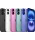 Apple iPhone 16 128GB Black