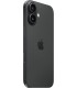 Apple iPhone 16 128GB Black