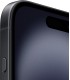 Apple iPhone 16 128GB Black