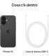Apple iPhone 16 128GB Black