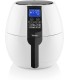 Friggitrice ad Aria NOVA 180150,3,2 L,1500W 180150