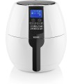 Friggitrice ad Aria NOVA 180150,3,2 L,1500W 180150