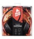 MUSIC SOUND 