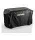 Copertura barbecue Ompagrill Nero CB15013