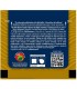 Cialde Borbone Oro 150pz 44mm