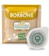 Cialde Borbone Oro 150pz 44mm