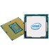 INTEL CPU INTEL PENTIUM GOLD G5420 S1151