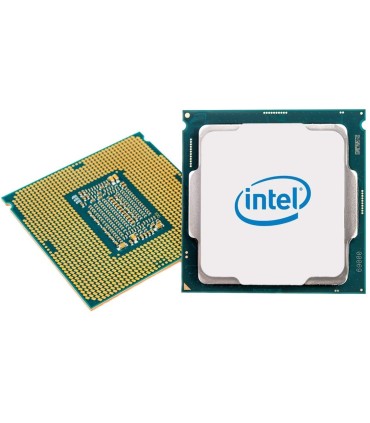 INTEL CPU INTEL PENTIUM GOLD G5420 S1151