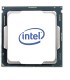 INTEL CPU INTEL PENTIUM GOLD G5420 S1151