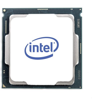 INTEL CPU INTEL PENTIUM GOLD G5420 S1151