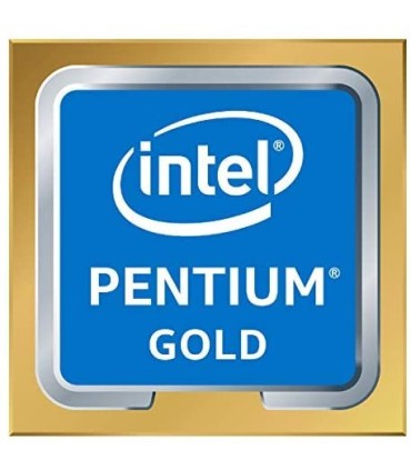 INTEL CPU INTEL PENTIUM GOLD G5420 S1151