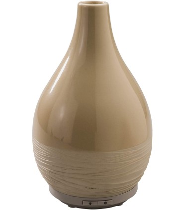 Purificatore D'Aria Elettrico Bimar DA20 in Ceramica