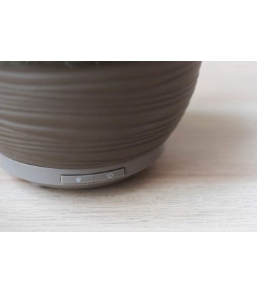 Purificatore D'Aria Elettrico Bimar DA20 in Ceramica