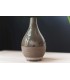 Purificatore D'Aria Elettrico Bimar DA20 in Ceramica