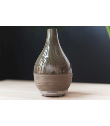 Purificatore D'Aria Elettrico Bimar DA20 in Ceramica