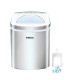 Macchina del Gelato 1.5L BL1500C AICOK