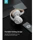 Cuffie Bluetooth 5.0 EM039 TWS Kintone Hi-Fi Nera DEWHV2512B