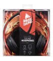 MUSIC SOUND 
