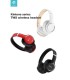Cuffie Bluetooth 5.0 EM039 TWS Kintone Hi-Fi Nera DEWHV2512B