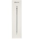 PENNA DEVIA PENCIL CERAMICA PER ANDROID APPLE MIC DEPCT024W