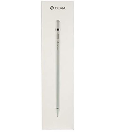 PENNA DEVIA PENCIL CERAMICA PER ANDROID APPLE MIC DEPCT024W