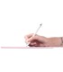 PENNA DEVIA PENCIL CERAMICA PER ANDROID APPLE MIC DEPCT024W