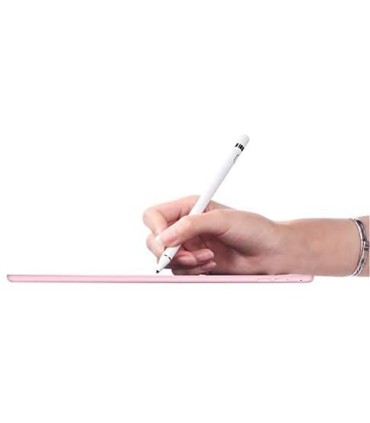 PENNA DEVIA PENCIL CERAMICA PER ANDROID APPLE MIC DEPCT024W