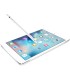 PENNA DEVIA PENCIL CERAMICA PER ANDROID APPLE MIC DEPCT024W