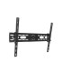Staffa Fissa Dpm T6006 fino a 60'' oppure 45 KG di peso