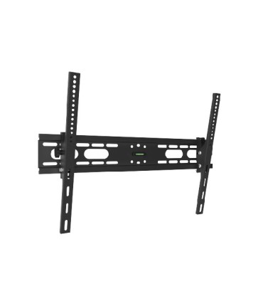 Staffa Fissa Dpm T6006 fino a 60'' oppure 45 KG di peso