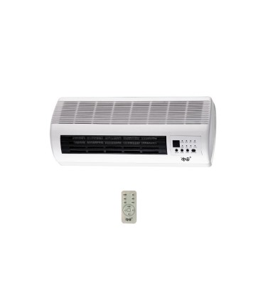 Termoconvettore Ptc VESUVIO – DPM HPC2000B