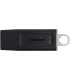 DTX/32GB PEN DRIVE 3.2 32GB KINGSTON EXODIA