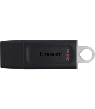 DTX/32GB PEN DRIVE 3.2 32GB KINGSTON EXODIA
