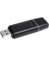 DTX/32GB PEN DRIVE 3.2 32GB KINGSTON EXODIA