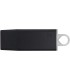 DTX/32GB PEN DRIVE 3.2 32GB KINGSTON EXODIA