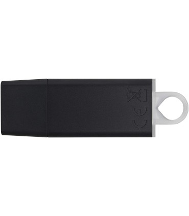 DTX/32GB PEN DRIVE 3.2 32GB KINGSTON EXODIA