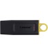 DTX/128GB PEN DRIVE KINGSTONE 128 GB 3.2