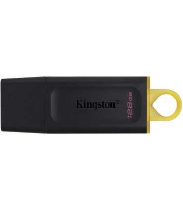 DTX/128GB PEN DRIVE KINGSTONE 128 GB 3.2