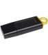 DTX/128GB PEN DRIVE KINGSTONE 128 GB 3.2