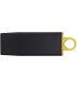 DTX/128GB PEN DRIVE KINGSTONE 128 GB 3.2