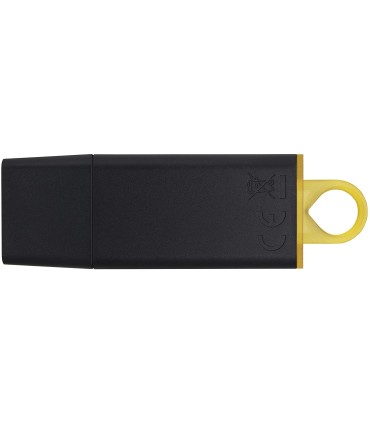 DTX/128GB PEN DRIVE KINGSTONE 128 GB 3.2