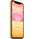 Apple iPhone 11 128GB YELLOW Ricondizionato Garanzia 12 Mesi Grado A