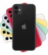 Apple iPhone 11 128GB YELLOW Ricondizionato Garanzia 12 Mesi Grado A