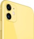 Apple iPhone 11 128GB YELLOW Ricondizionato Garanzia 12 Mesi Grado A