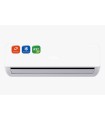 CLIMATIZZATORE CONDIZIONATORE VOV 12000 BTU A++ R32 VACS-12H53GVA1711 WIFI INCLUSO