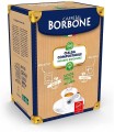 Cialde Borbone Rosso 150pz 44mm