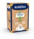 Cialde Borbone Blu 150pz 44mm