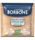 Cialde Borbone Blu 150pz 44mm